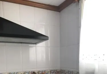 Descans