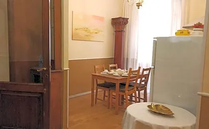 Domina Popolo