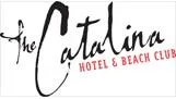 catalina s