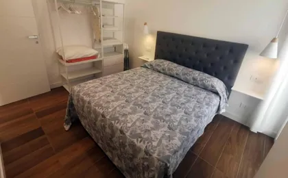 Sorrento Punto It Apartment