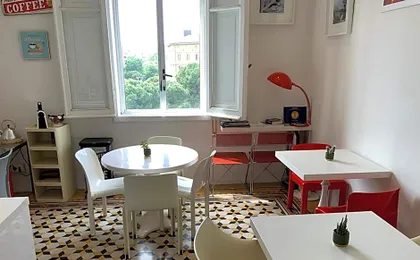 Domus Dotta