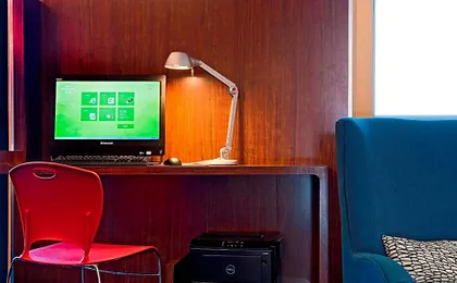TownePlace Suites by Marriott Dodge City