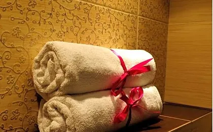 Platinum Aparthotel