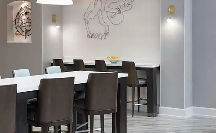Hampton Inn & Suites Memphis at Beale Street