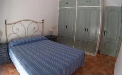 Casa Juani