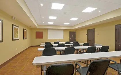 Staybridge Suites Longview By IHG