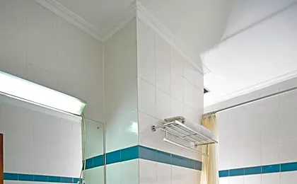 Midtown Residence Simatupang Jakarta