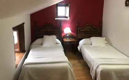 Casa Navarro