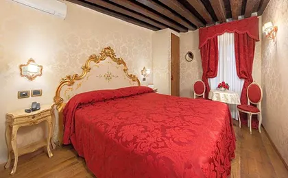 Residenza La Loggia