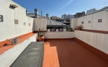 VLC Downtown Flats