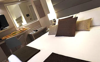 Hotel Chivasso