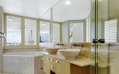 The Sebel Maroochydore