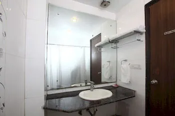 OYO Rooms Karol Bagh