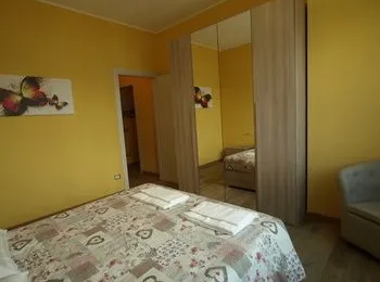 Casa Laura