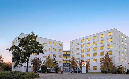Vienna House Easy by Wyndham Neckarsulm