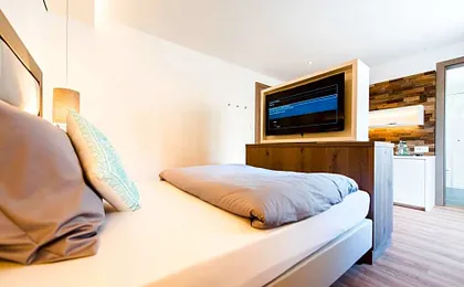 Hotel Tilia