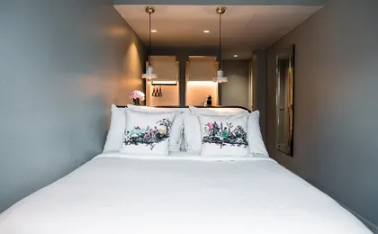 HOTEL NORMANDY