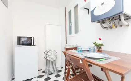 Ostilia Loft