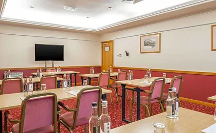 Comfort Inn Arundel