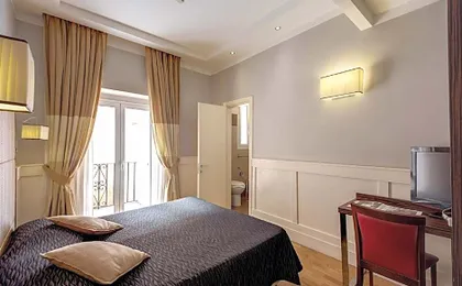 939 Hotel