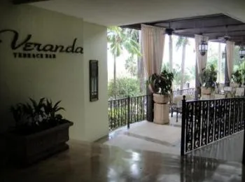 Mayagüez Resort & Casino