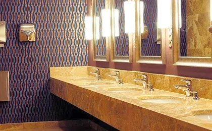 Demora Hotel