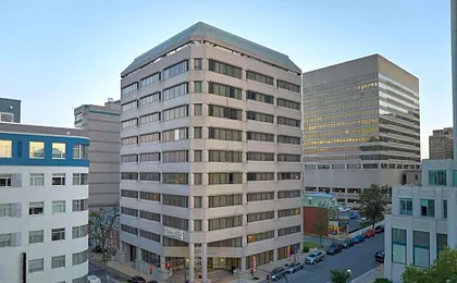 Staybridge Suites - Wilmington Downtown By IHG