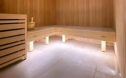 Hôtel Tignes Le Diva