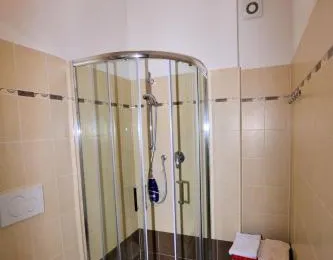 B&B Lidiya