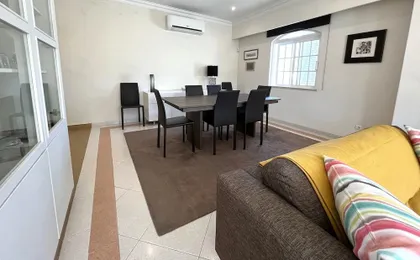 11 Villa Coelho by Pechao