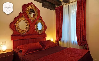 Granda Sweet Suites