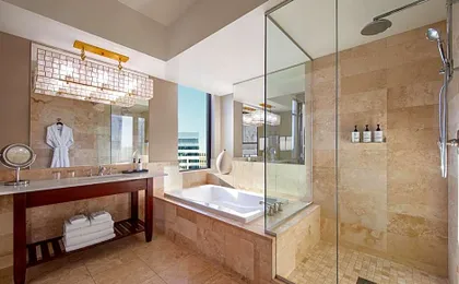 Hotel Ivy, A Luxury Collection Hotel, Minneapolis