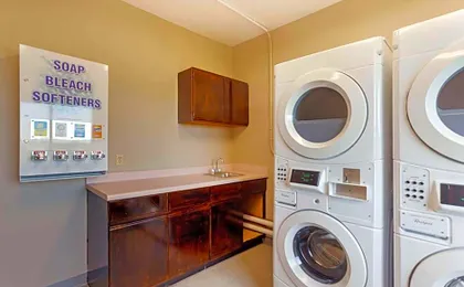 Comfort Inn Hobart-Merrillville I-65