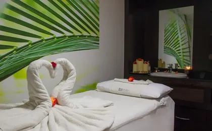 Eko Hotels and Suites