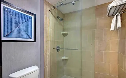 Hyatt Place Jackson Ridgeland