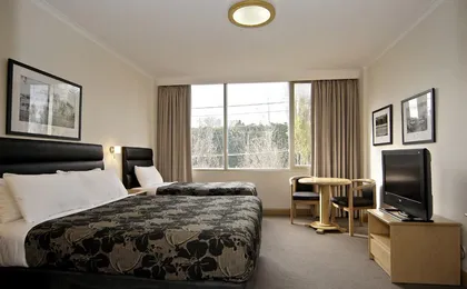 Brighton Savoy