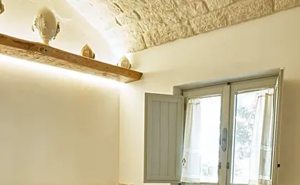 Palazzo Scotto