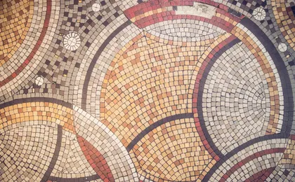 Detail