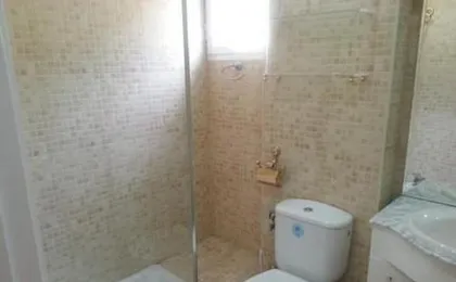 Casa Rivas con piscina abierta todo el año