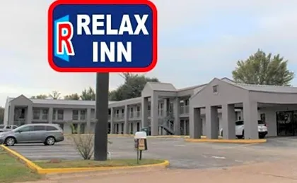 Relax Inn