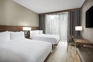 AC HOTEL BY MARRIOTT MIAMI DADELAND