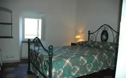 Casa Mimmo