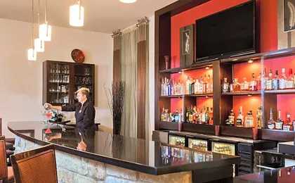 Holiday Inn Temple - Belton By IHG