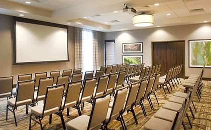 SpringHill Suites by Marriott Bend
