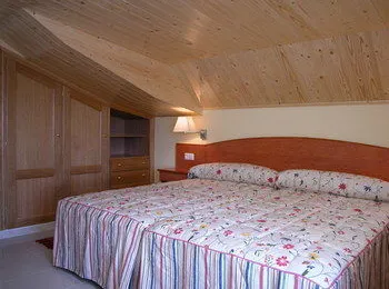 Duerming Velero Apartamentos