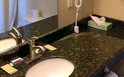 Royal Inn Eugene- Airport