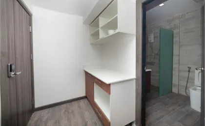 Art Hotel