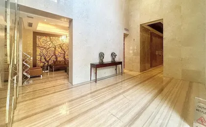 Tyms High Serviced Residence Shanghai Xujiahui Metro