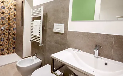 B&B Ponticello