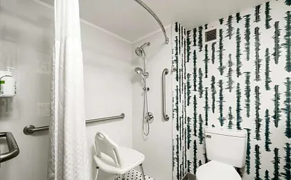 La Quinta Inn & Suites by Wyndham Lexington Park - Patuxent